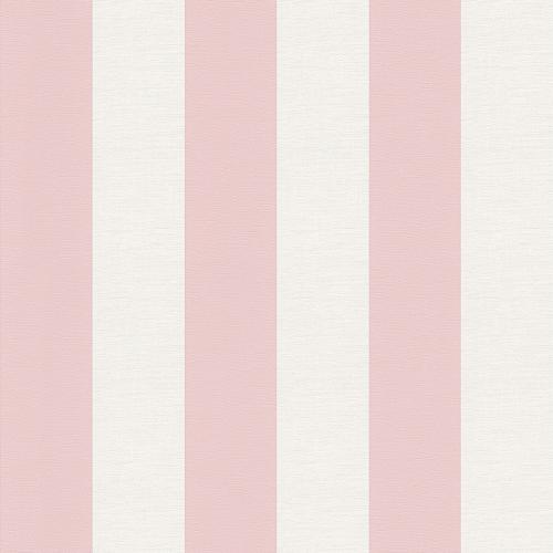 Coleção - Simply Stripes - Cód.314017